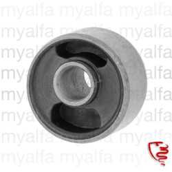 CARBURETTOR STAY BUSH ALFA...