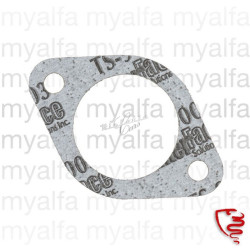 HD CARBURETTOR MOUNT GASKET...