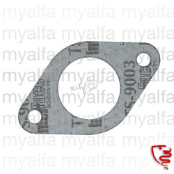 GASKET CARBURETTOR RUBBER...