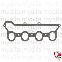 INTAKE MANIFOLD GASKET ALFA...