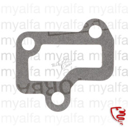 GASKET INTAKE MANIFOLD ALFA...