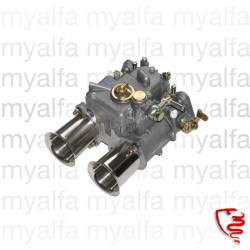 CARBURETTOR WEBER 45 DCOE 152