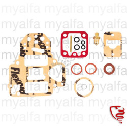 GASKET KIT WEBER 40/45 DCOE...