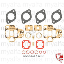 GASKET KIT WEBER 40 DCOE...