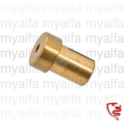 AIR CORRECTION JET 175...