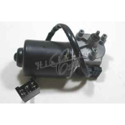 wiper motor Fiat 850...