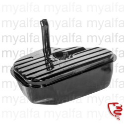 FUEL TANK ALFA ROMEO SPIDER...