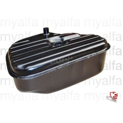 FUEL TANK ALFA ROMEO SPIDER...