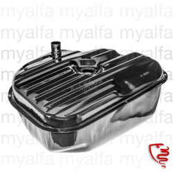 FUEL TANK ALFA ROMEO SPIDER...
