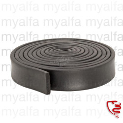 FUEL TANK SEAL 2,25 M ON A...