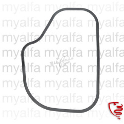 TANK RUBBER SEAL PREFORMED...