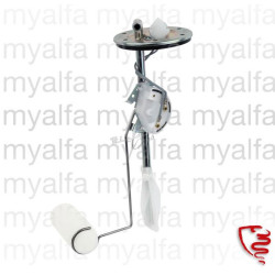 TANK SENDER JAEGER GAUGES...