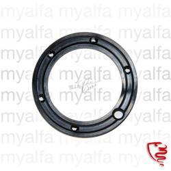 RUBBER GASKET TANK SENDER...