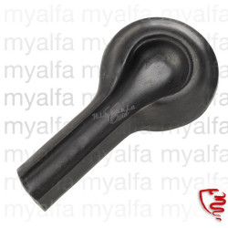 COVER FOR TANK SENDER...