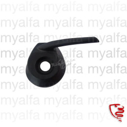 FUEL FILLER NECK SEAL ALFA...