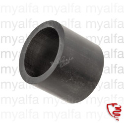 FILLER NECK HOSE ALFA ROMEO...