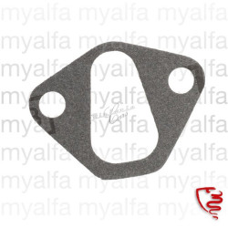 PUEL PUMP GASKET ALFA ROMEO...
