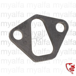 PLASTIC SPACER FUEL PUMP...