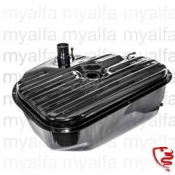 FUEL TANK ALFA ROMEO SPIDER...