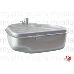 FUEL TANK ALFA ROMEO SPIDER...