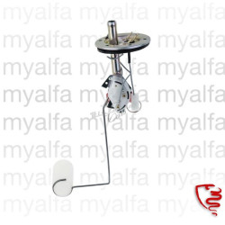 TANK SENDER ALFA ROMEO...