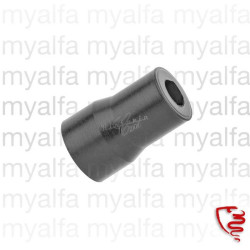 CONNECTION PIECE FUEL...