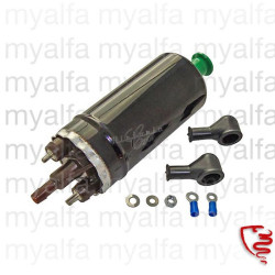 ELECTRICAL FUEL PUMP ALFA...