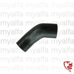 FILLER NECK HOSE ALFA ROMEO...