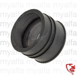 HOSE INTAKE MANIFPLD / AIR...