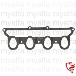 INTAKE MANIFOLD GASKET...