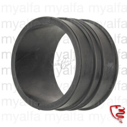 INTAKE HOSE ALFA ROMEO...