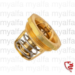 THERMOSTAT 1300/1600 SERIES...