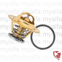 Termostat 1300-2000 Alfa...