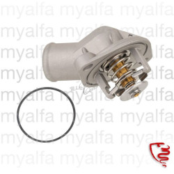 THERMOSTAT 2000 IN HOUSING...