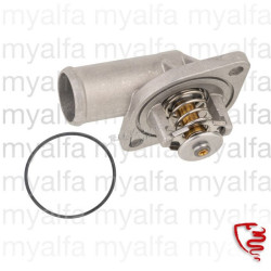THERMOSTAT ALFA ROMEO...