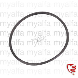 O-RING FOR THERMOSTAT...