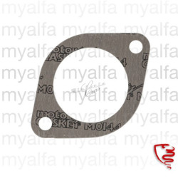 THERMOSTAT GASKET ALFA...