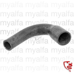 RADIATOR HOSE RADIATOR /...