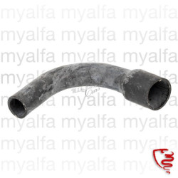 RADIATOR HOSE RADIATOR /...