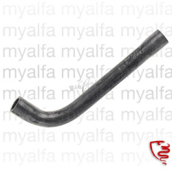 RADIATOR HOSE DISTRIBUTOR /...