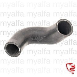 RADIATOR HOSE DISTRIBUTOR /...