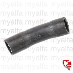 RADIATOR HOSE DISTRIBUTOR /...