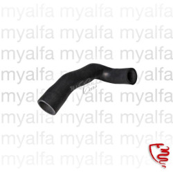 RADIATOR HOSE RADIATOR /...