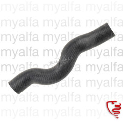 RADIATOR HOSE RADIATOR /...