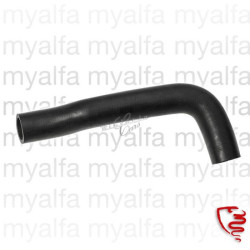 RADIATOR HOSE RADIATOR /...