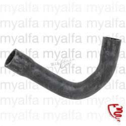RADIATOR HOSE RADIATOR /...