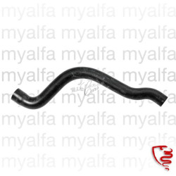 RADIATOR HOSE RADIATOR /...