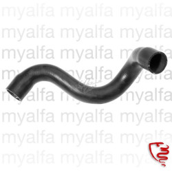 RADIATOR HOSE RADIATOR /...