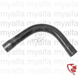 RADIATOR HOSE RADIATOR /...