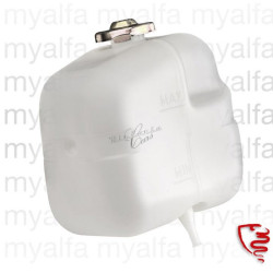 RADIATOR EXPANSION TANK...